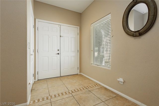 1176 Via Piazza, Henderson, NV 89052