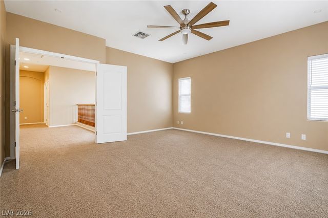 1176 Via Piazza, Henderson, NV 89052