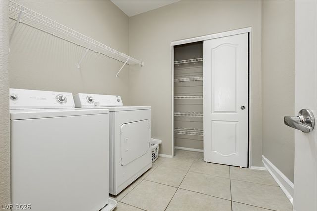1176 Via Piazza, Henderson, NV 89052