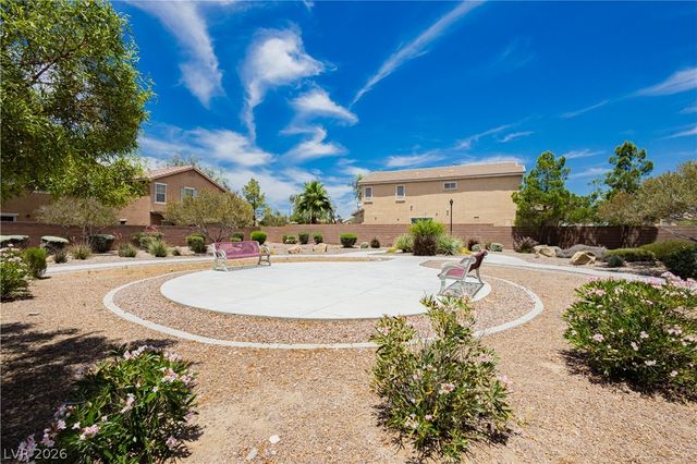 1176 Via Piazza, Henderson, NV 89052