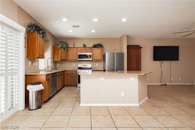 1176 Via Piazza, Henderson, NV 89052