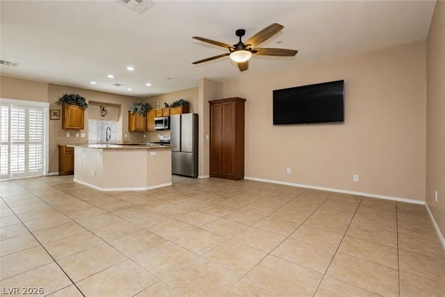 1176 Via Piazza, Henderson, NV 89052