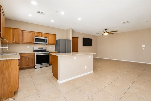 1176 Via Piazza, Henderson, NV 89052