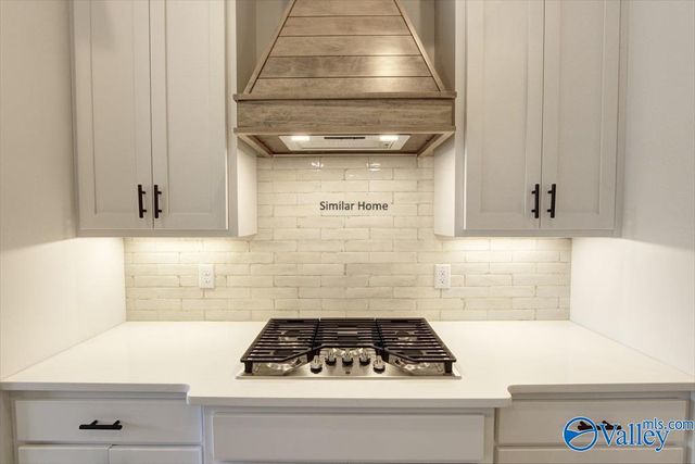 Sedona - A Newby Chapel Road, Athens, AL 35613