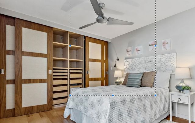 419 W Briar Place B, Chicago, IL 60657