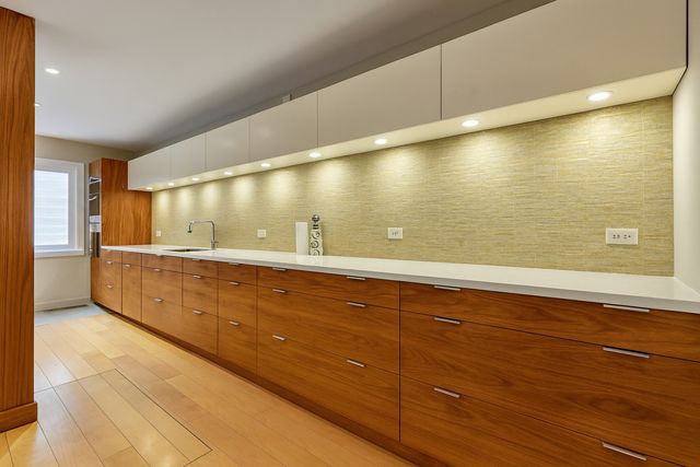 419 W Briar Place B, Chicago, IL 60657