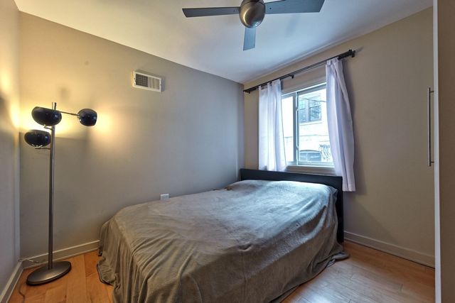 419 W Briar Place B, Chicago, IL 60657