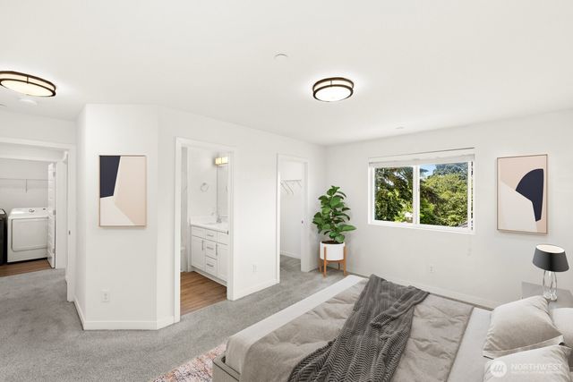 7826 Yakima Avenue, Tacoma, WA 98408