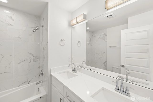 7826 Yakima Avenue, Tacoma, WA 98408