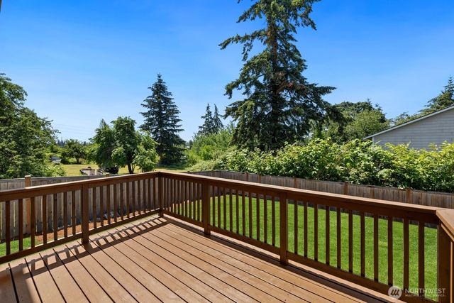 7826 Yakima Avenue, Tacoma, WA 98408