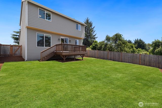 7826 Yakima Avenue, Tacoma, WA 98408