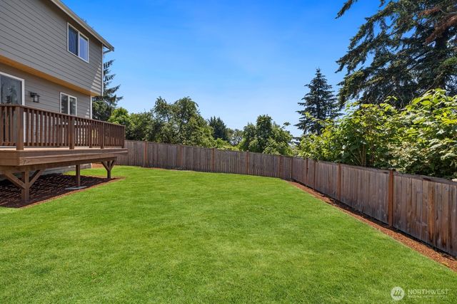 7826 Yakima Avenue, Tacoma, WA 98408