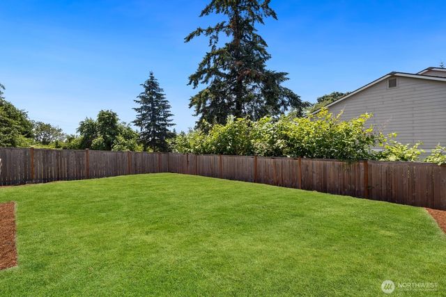 7826 Yakima Avenue, Tacoma, WA 98408