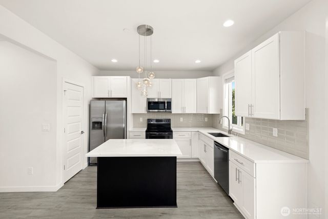 7826 Yakima Avenue, Tacoma, WA 98408