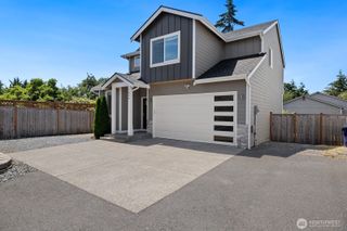 7826 Yakima Avenue, Tacoma, WA 98408