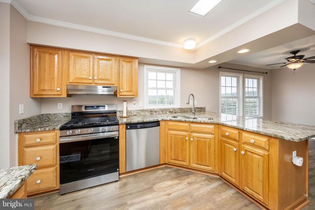 8071 BROWN RD, Salisbury, MD 21804