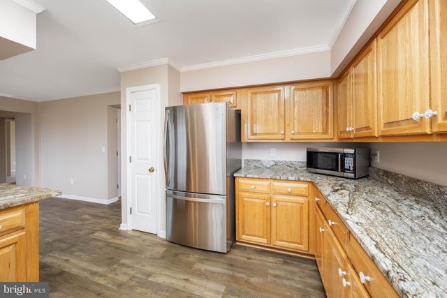 8071 BROWN RD, Salisbury, MD 21804