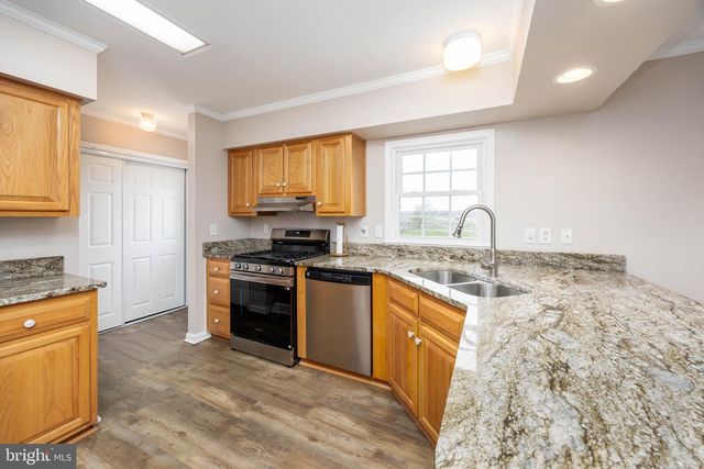 8071 BROWN RD, Salisbury, MD 21804