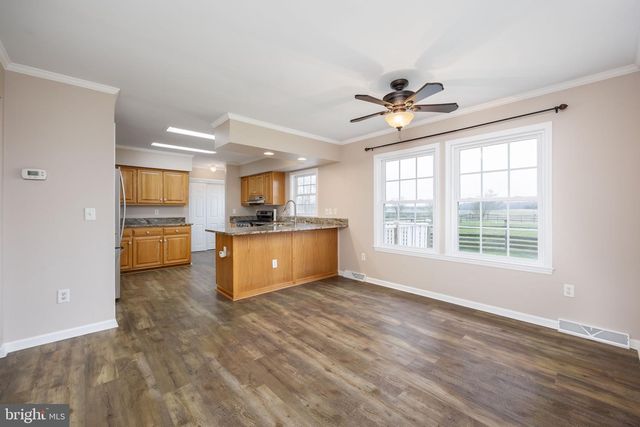 8071 BROWN RD, Salisbury, MD 21804