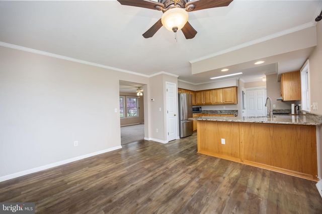 8071 BROWN RD, Salisbury, MD 21804