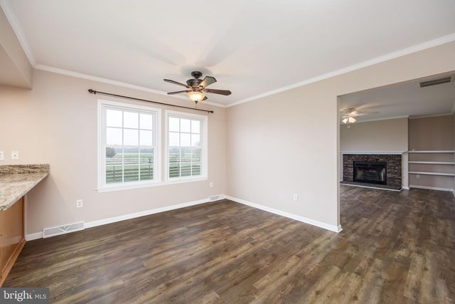 8071 BROWN RD, Salisbury, MD 21804