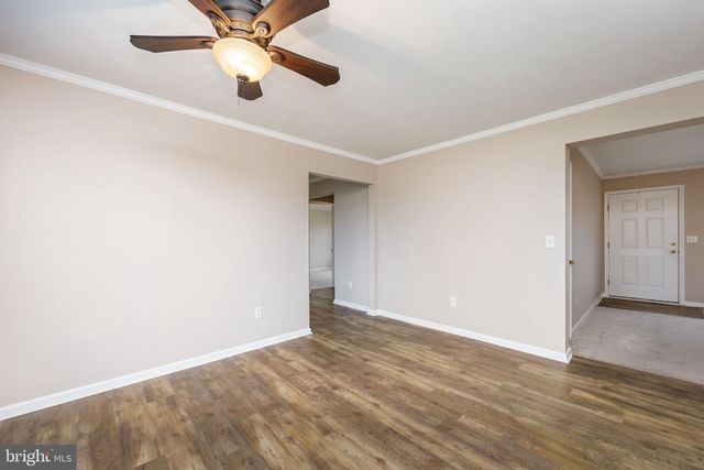 8071 BROWN RD, Salisbury, MD 21804