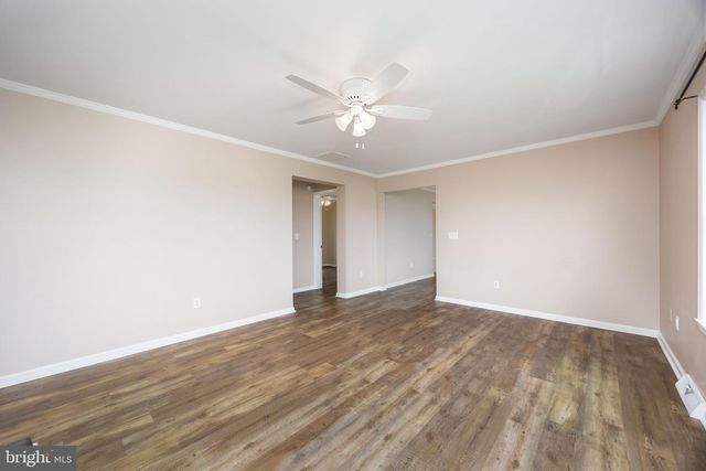 8071 BROWN RD, Salisbury, MD 21804