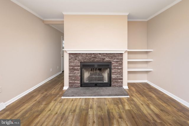 8071 BROWN RD, Salisbury, MD 21804