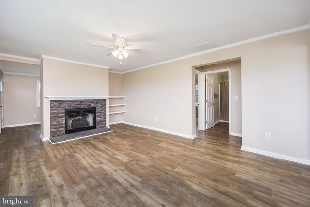 8071 BROWN RD, Salisbury, MD 21804