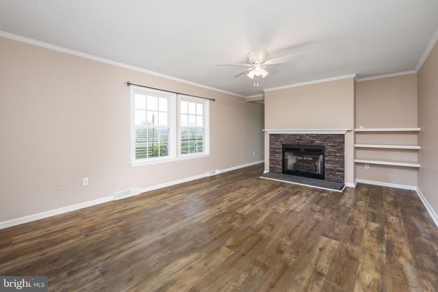 8071 BROWN RD, Salisbury, MD 21804