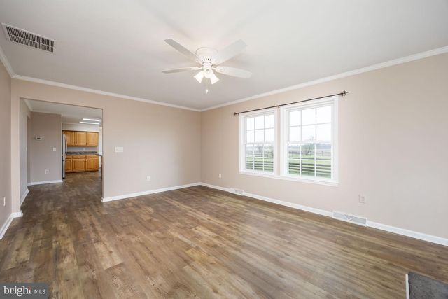 8071 BROWN RD, Salisbury, MD 21804