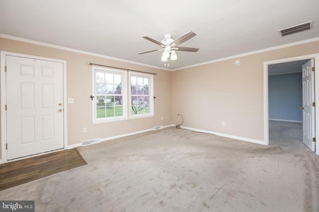 8071 BROWN RD, Salisbury, MD 21804