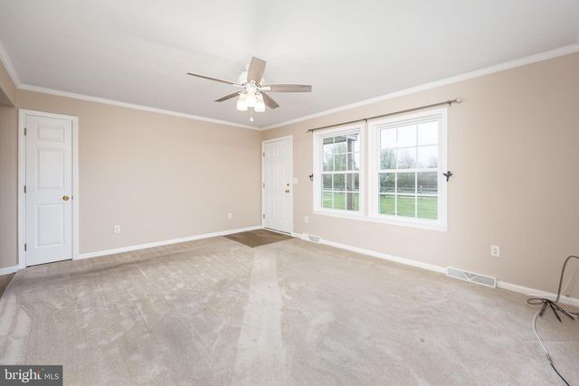 8071 BROWN RD, Salisbury, MD 21804