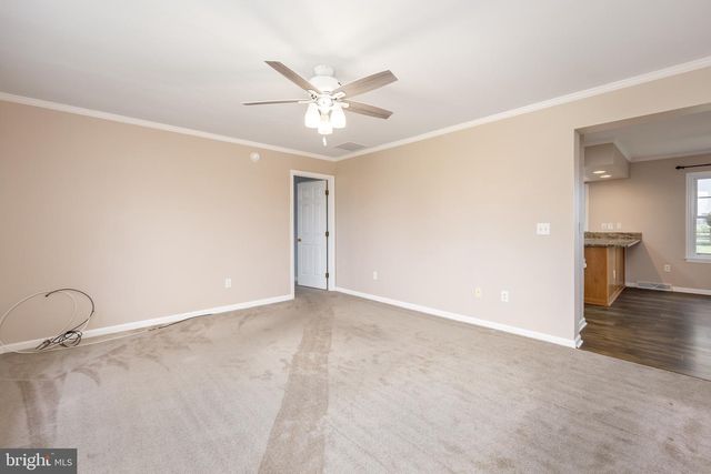 8071 BROWN RD, Salisbury, MD 21804