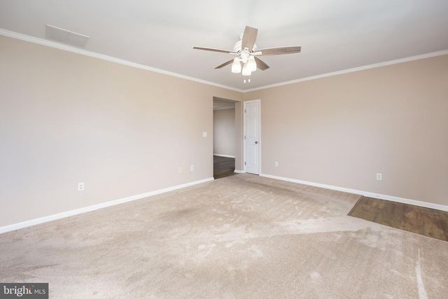 8071 BROWN RD, Salisbury, MD 21804