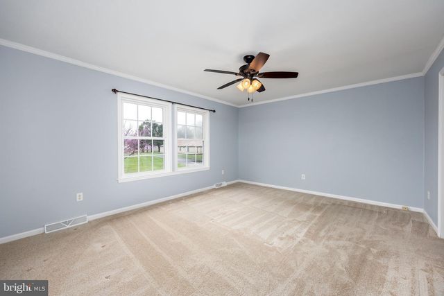 8071 BROWN RD, Salisbury, MD 21804