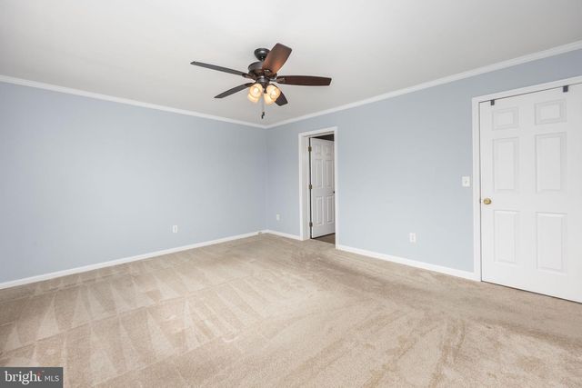 8071 BROWN RD, Salisbury, MD 21804