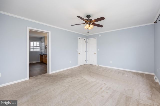 8071 BROWN RD, Salisbury, MD 21804