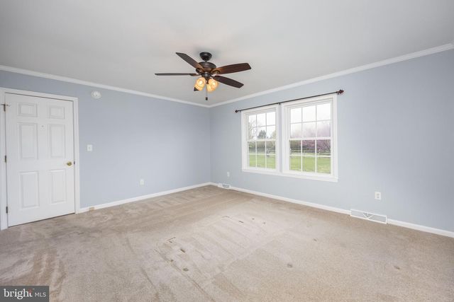 8071 BROWN RD, Salisbury, MD 21804