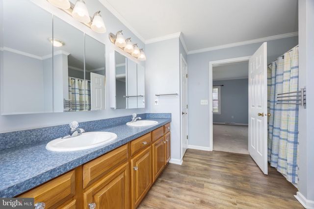 8071 BROWN RD, Salisbury, MD 21804