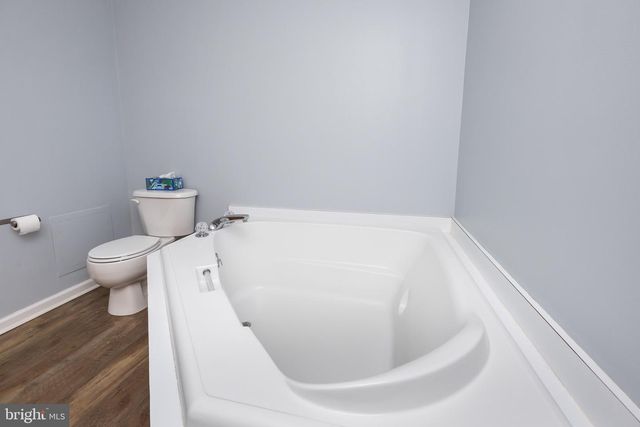 8071 BROWN RD, Salisbury, MD 21804