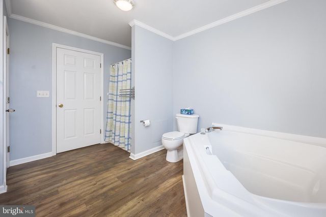 8071 BROWN RD, Salisbury, MD 21804