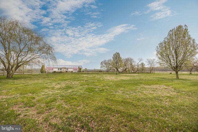 8071 BROWN RD, Salisbury, MD 21804