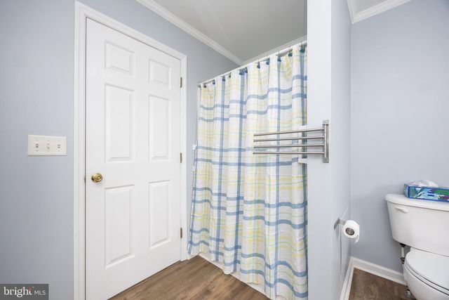 8071 BROWN RD, Salisbury, MD 21804