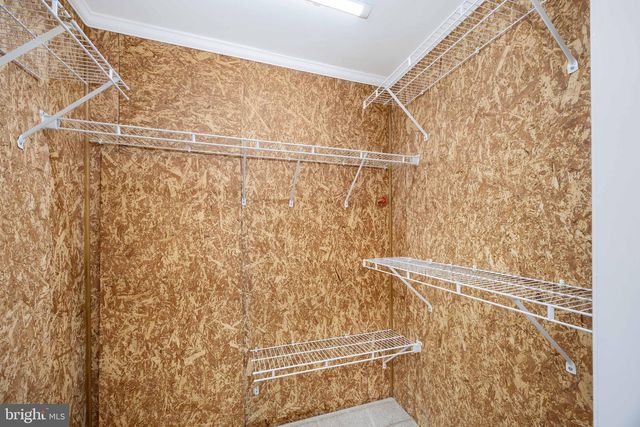 8071 BROWN RD, Salisbury, MD 21804