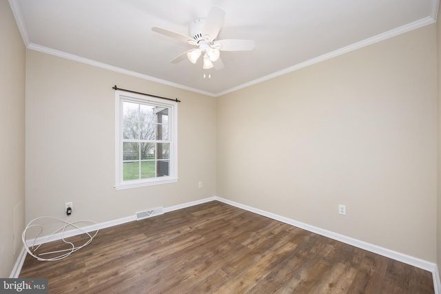 8071 BROWN RD, Salisbury, MD 21804