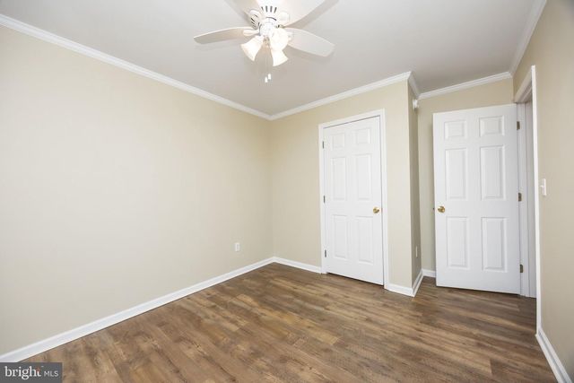 8071 BROWN RD, Salisbury, MD 21804