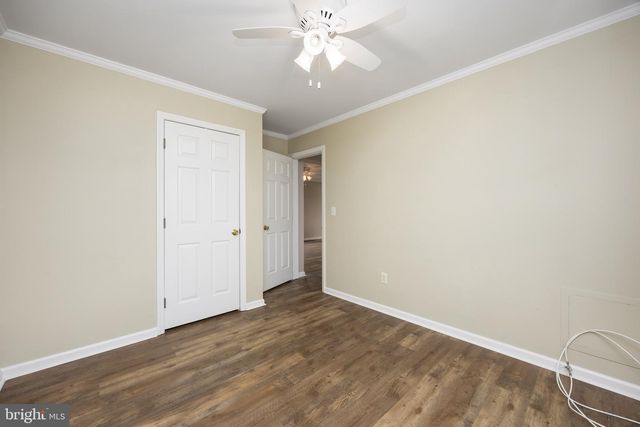 8071 BROWN RD, Salisbury, MD 21804