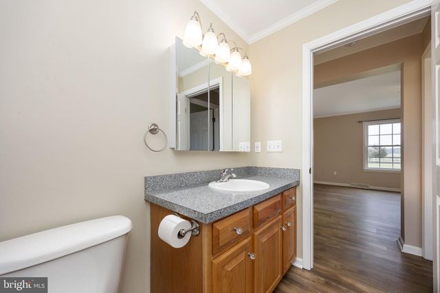 8071 BROWN RD, Salisbury, MD 21804