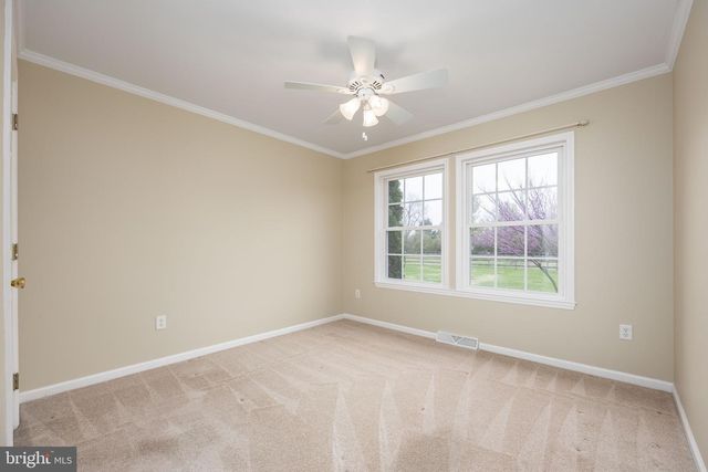 8071 BROWN RD, Salisbury, MD 21804